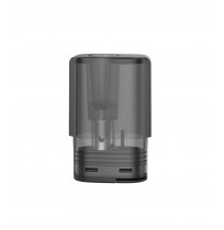 Aspire Vilter Ανταλλακτικό Cartridge (2 τεμάχια) (2ml) - ηλεκτρονικό τσιγάρο 310.gr